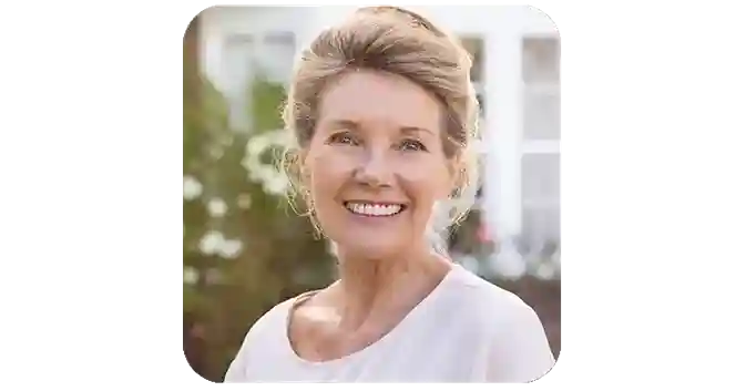 Jelly Burn Consumer Review and Verified Weight Management Experience